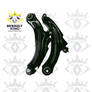 RENAULT CLIO 4 2013 LEFT SIDE CONTROL ARM – NEW