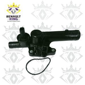 RENAULT KWID 2016 1.0 THERMOSTAT HOUSING – NEW