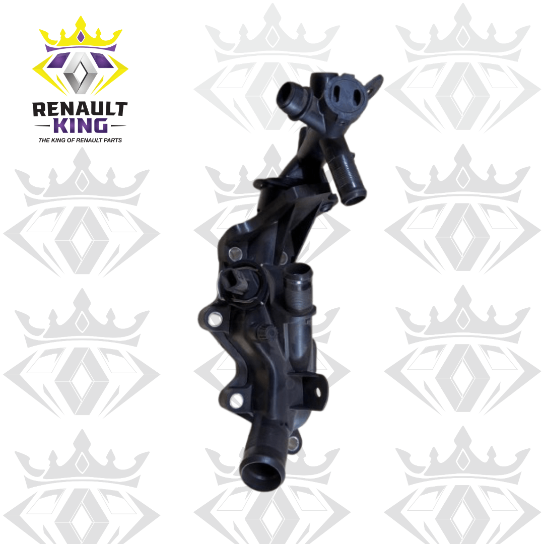 RENUALT CLIO 5, CAPTUR 1.2 THERMOSTAT- BRAND NEW FOR SALE