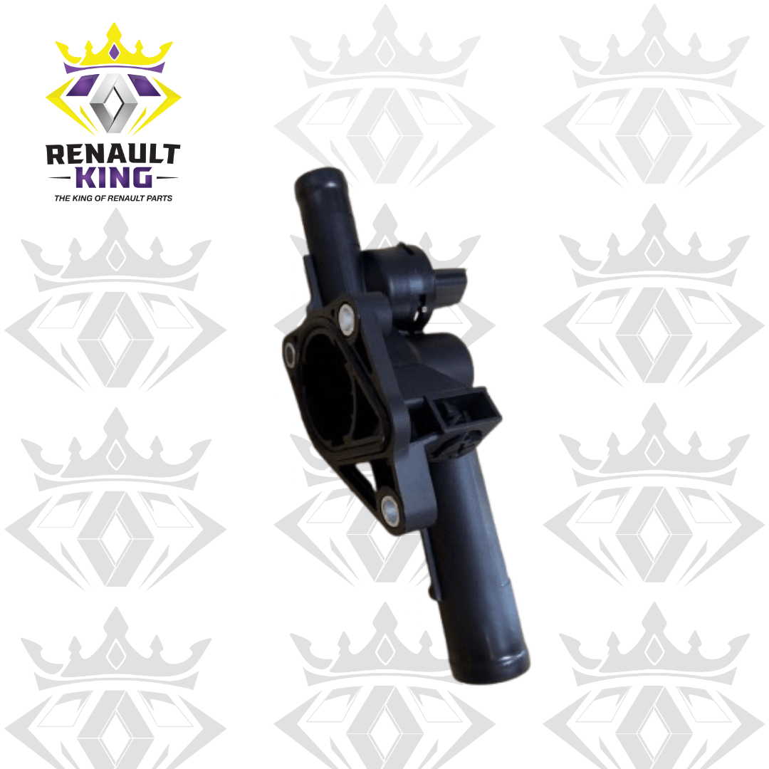 RENUALT KWID THERMOSTAT HOUSING - BRAND NEW FOR SALE