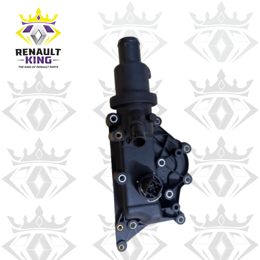 RENUALT MEGANE/ CLIO/ SCENIC THERMOSTAT HOUSING- BRAND NEW FOR SALE