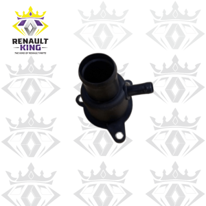 RENUALT KWID THERMOSTAT HOUSING - BRAND NEW FOR SALE (Copy)