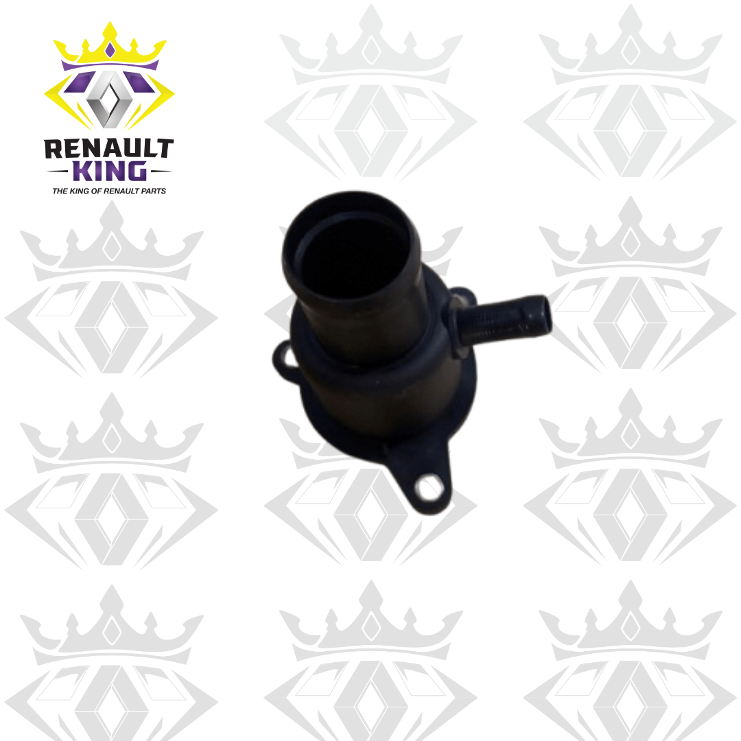 RENUALT KWID THERMOSTAT HOUSING - BRAND NEW FOR SALE (Copy)