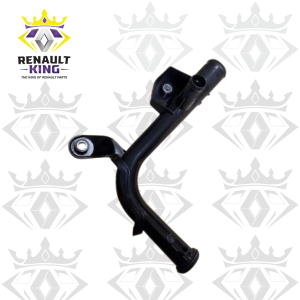 RENUALT MEGANE/ CLIO RADITOR PIPE - BRAND NEW FOR SALE