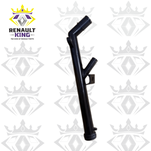 RENUALT MEGANE/ CLIO COOLANT FLANGE 2, 1.6 - BRAND NEW FOR SALE