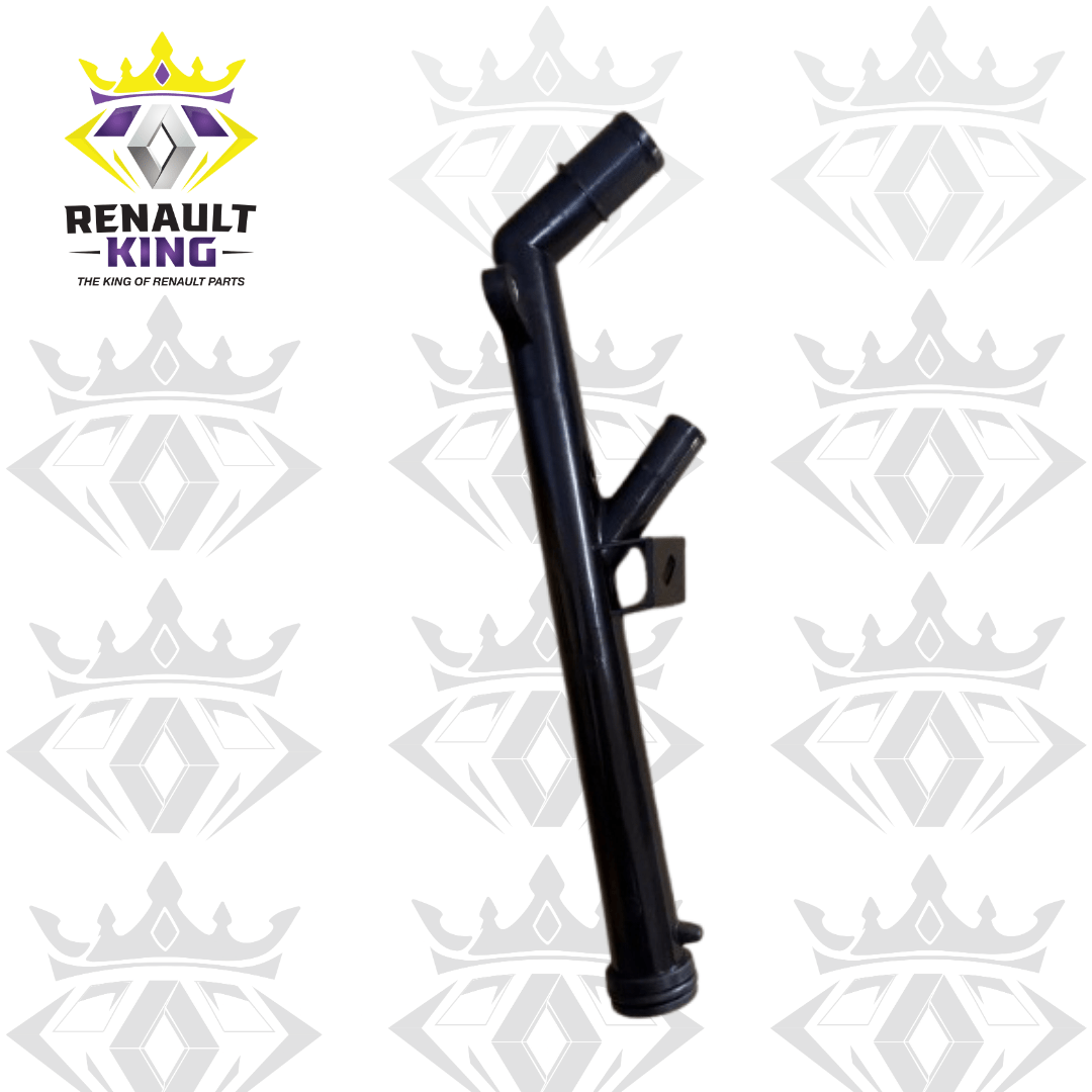 RENUALT MEGANE/ CLIO COOLANT FLANGE 2, 1.6 - BRAND NEW FOR SALE