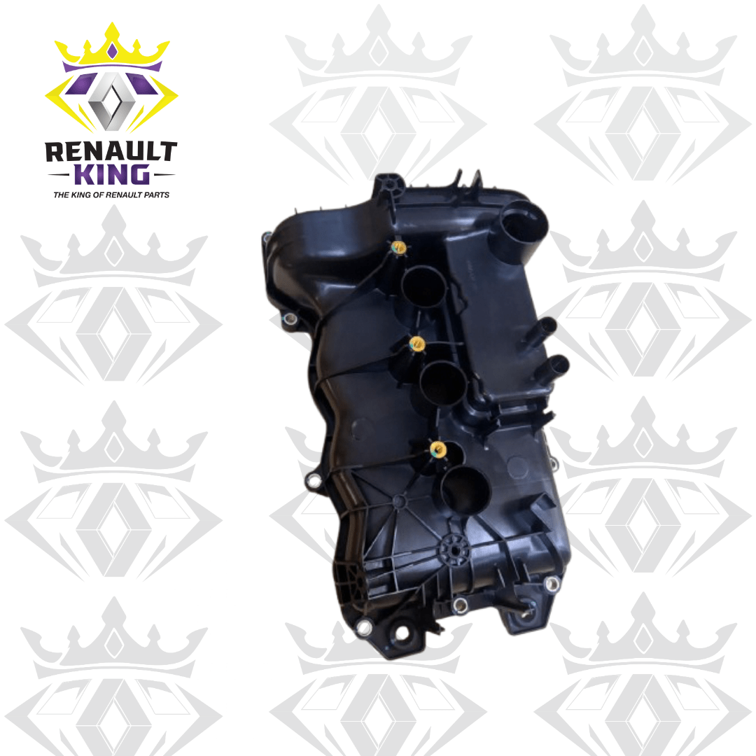 RENUALT KWID TAPPER COVER - BRAND NEW FOR SALE