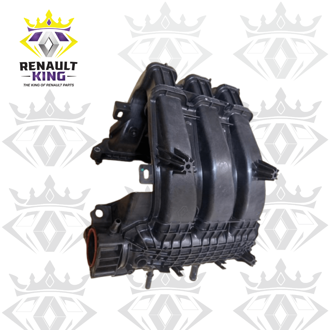 RENUALT TRIBER INTAKE MANIFOLD - BRAND NEW FOR SALE