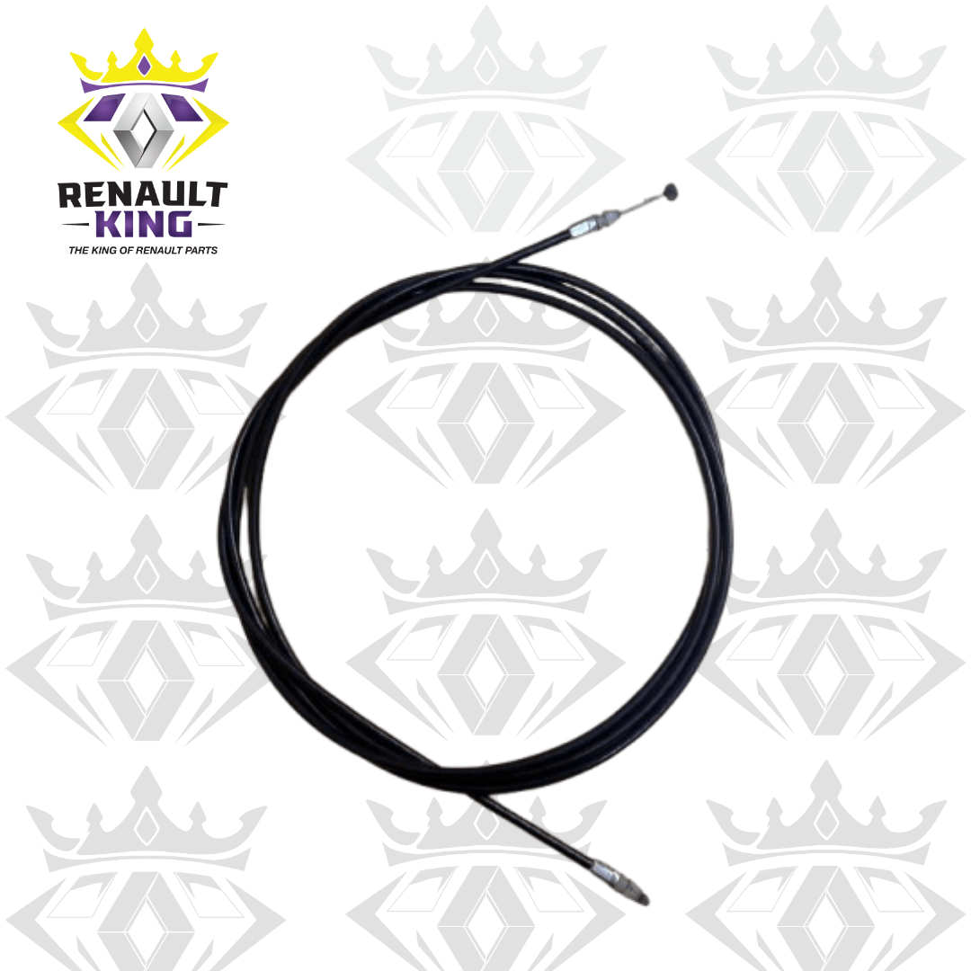 RENUALT KWID BOOT CABLE - BRAND NEW FOR SALE (Copy)
