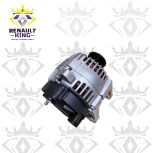 RENUALT CLIO 2/ MEGANE ALTERNATOR 1.5 DCI - BRAND NEW FOR SALE