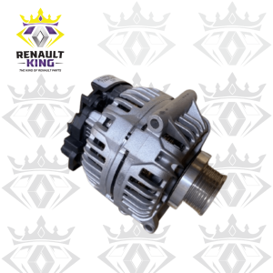 RENUALT CLIO 2 ALTERNATOR 1.4/1.6 - BRAND NEW FOR SALE (Copy)