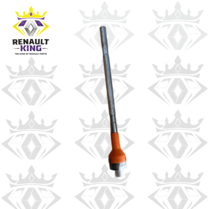 RENAULT KWID INNER TIE ROD ENDS — BRAND NEW FOR SALE