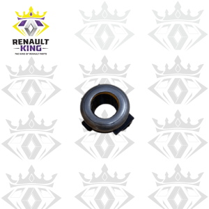 RENAULT KWID CLUTCH RELEASE BEARING — BRAND NEW FOR SALE