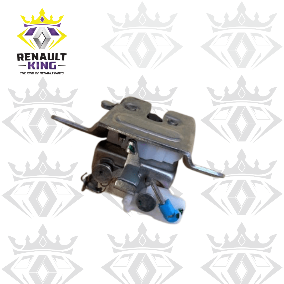 RENAULT KWID TAIL GATE LOCK — BRAND NEW FOR SALE