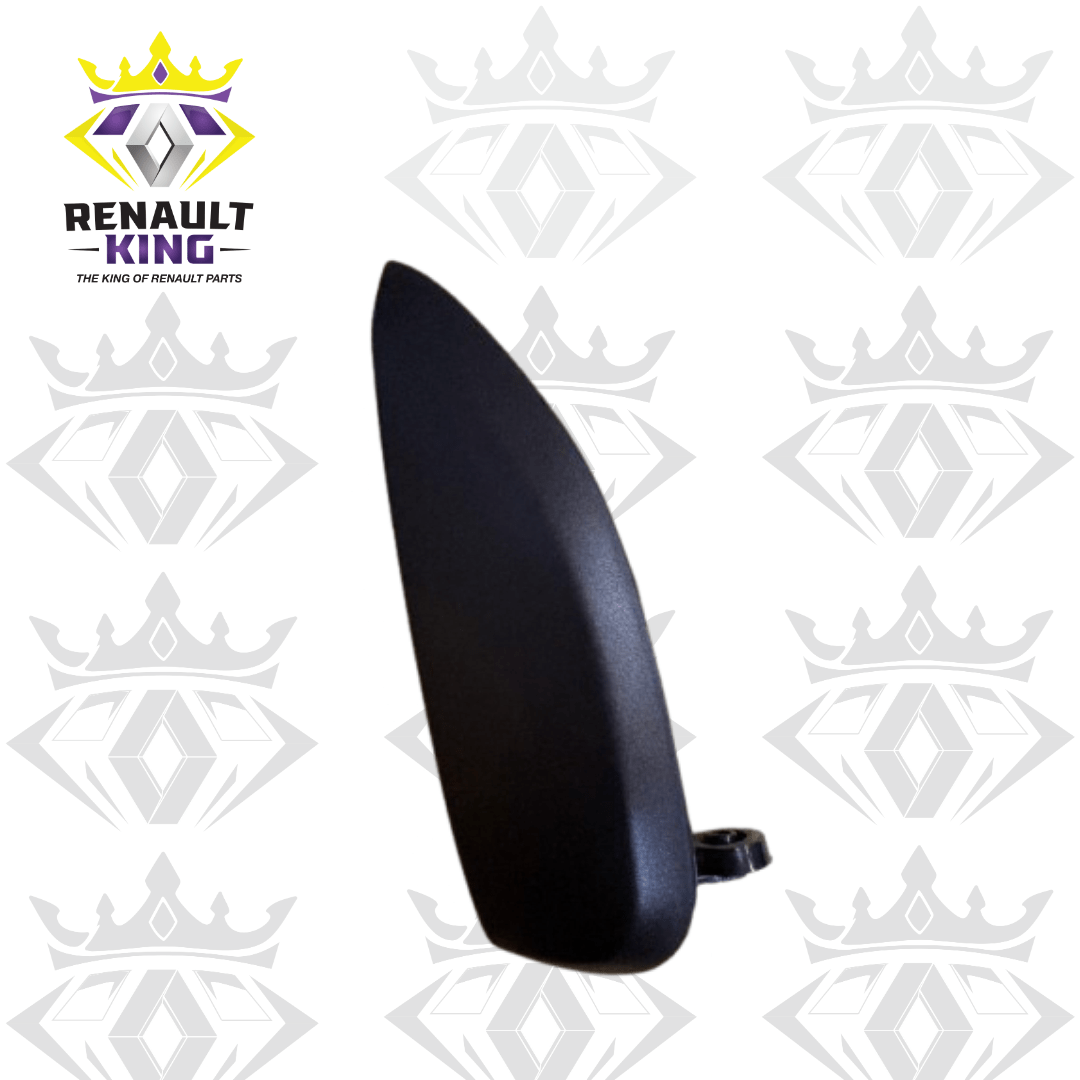 RENAULT KWID LEFT HAND DOOR HANDLE — BRAND NEW FOR SALE