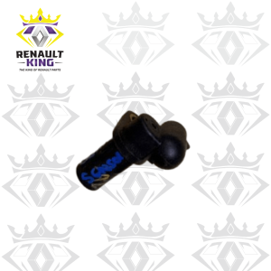 RENAULT CLIO WINDOW SWITCH — BRAND NEW FOR SALE