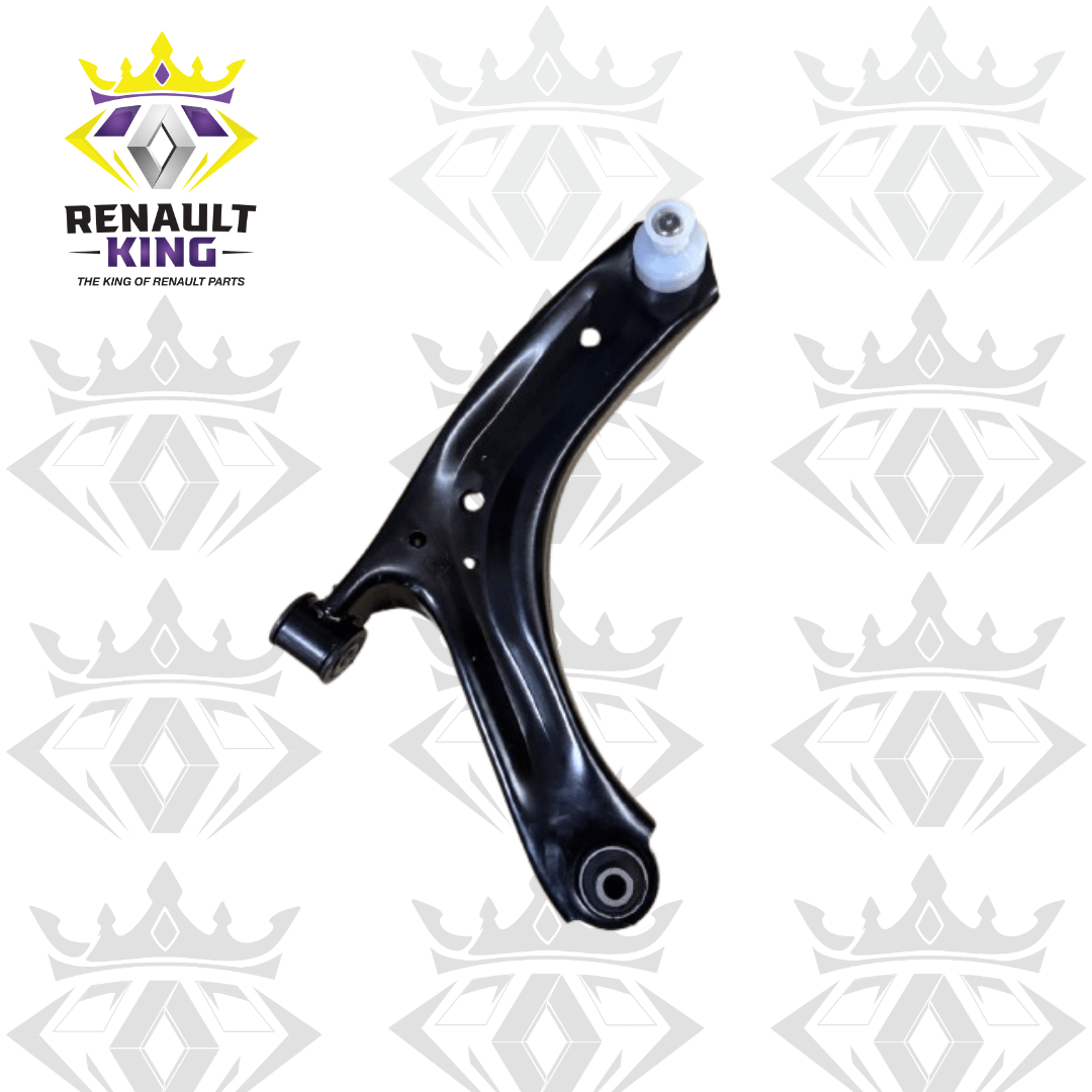 RENAULT KWID LOWER RIGHT CONTROL ARM- BRAND NEW FOR SALE