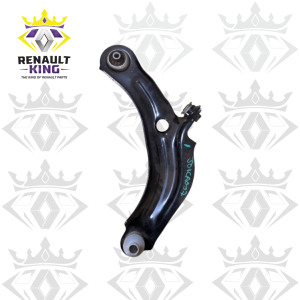 REBAULT MEGANE 11 FRONT LEFT CONTROL ARM- BRAND NEW FOR SALE
