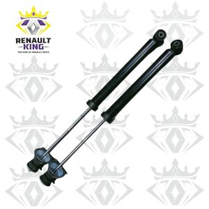 RENAULT TRIBER 2018 1.0 LEFT & RIGHT REAR SHOCKS – USED