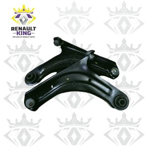 RENAULT TRIBER 2018 1.0 RIGHT SIDE CONTROL ARM – USED