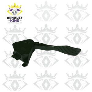 RENAULT TRIBER 2018 ACCELERATION PEDAL – NEW
