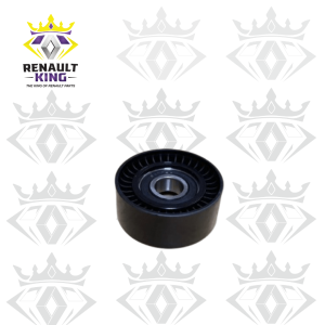 RENAULT MEGANE 2 IDLER BIG PULLEY — BRAND NEW FOR SALE