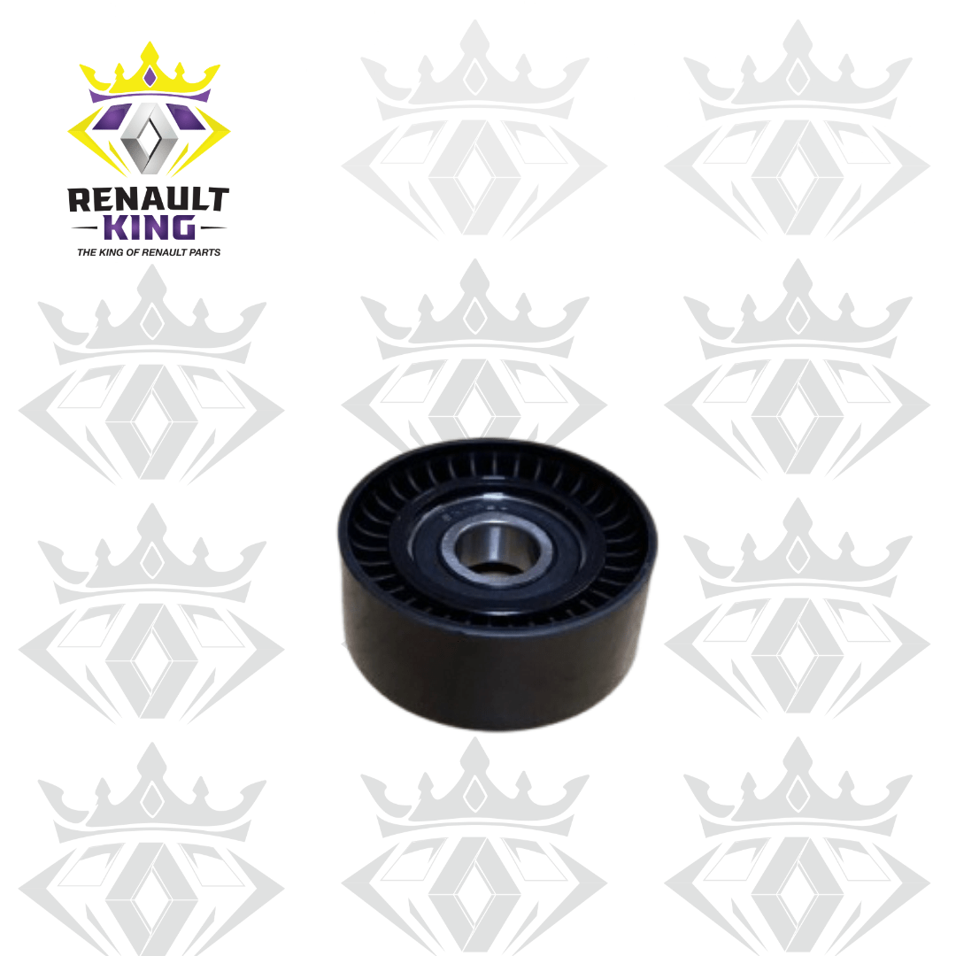RENAULT MEGANE 2 IDLER BIG PULLEY — BRAND NEW FOR SALE