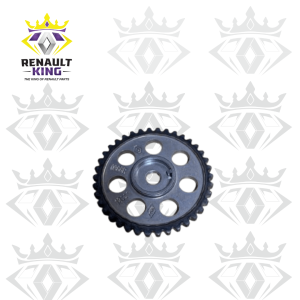 RENAULT KWID INTAKE CAM SHIFT PULLEY — BRAND NEW FOR SALE