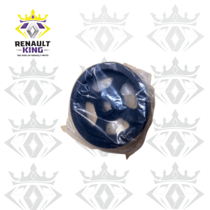RENAULT KWID CRANK PULLEY — BRAND NEW FOR SALE