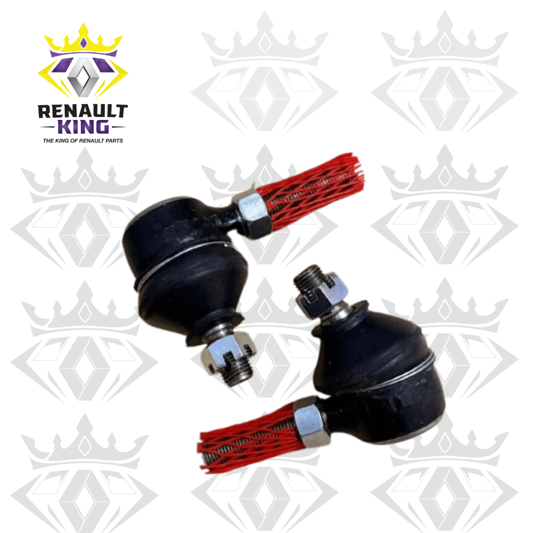 RENAULT KWID TIE ROD SET — BRAND NEW FOR SALE