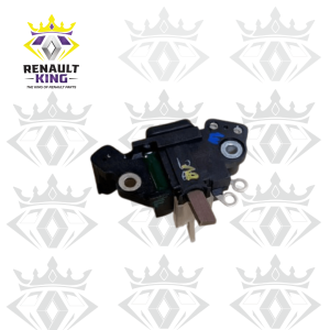RENAULT KWID VOLTAGE REGULATOR — BRAND NEW FOR SALE