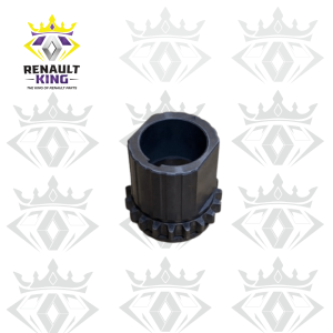 RENAULT KWID CRANK GEAR — BRAND NEW FOR SALE