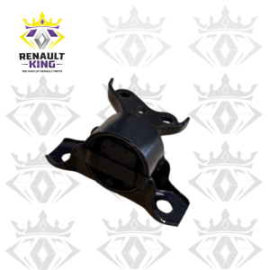 RENAULT KWID ENGINE MOUNTING 800 CC R — BRAND NEW FOR SALE