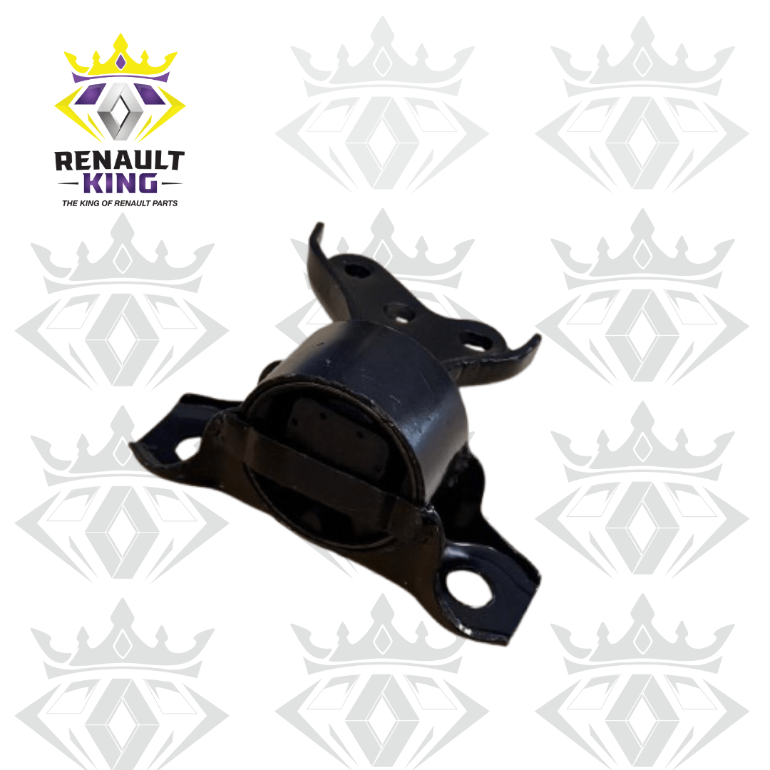 RENAULT KWID ENGINE MOUNTING 800 CC R — BRAND NEW FOR SALE