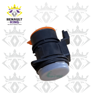 RENAULT CLIO / MEGANE AIRFLOW METER 1.9 DCI — BRAND NEW FOR SALE
