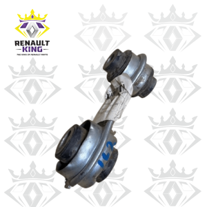 RENAULT MEGANE 2 ENGINE MOUNTING — BRAND NEW FOR SALE
