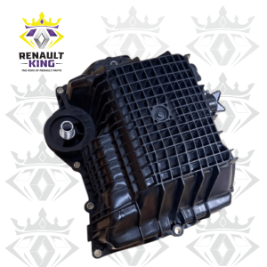 RENAULT KWID ENGINE SUMP — BRAND NEW FOR SALE