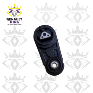 RENAULT MEGANE / SCENIC 2 GEARBOX MOUNTING 1.9/2.0 — BRAND NEW FOR SALE