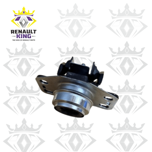 RENAULT CLIO 2 ENGINE MOUNTING 1.4 — BRAND NEW FOR SALE