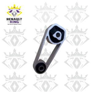 RENAULT KWID ENGINE MOUNTING 1000CC R — BRAND NEW FOR SALE