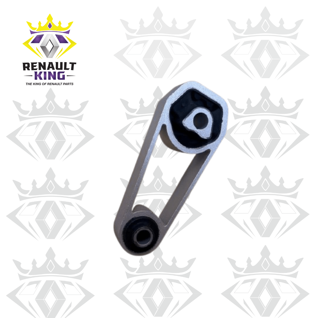 RENAULT KWID ENGINE MOUNTING 1000CC R — BRAND NEW FOR SALE