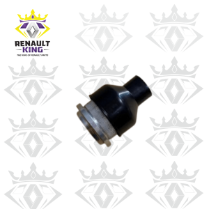 RENAULT MEGANE 2 BALL JOINTS — BRAND NEW FOR SALE