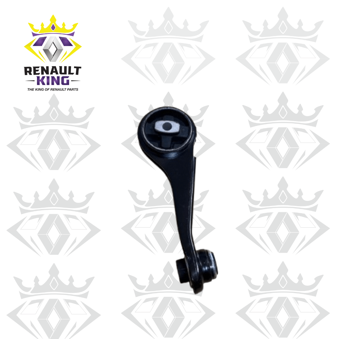 RENAULT CLIO 2 GEARBOX / ENGINE MOUNTING — BRAND NEW FOR SALE