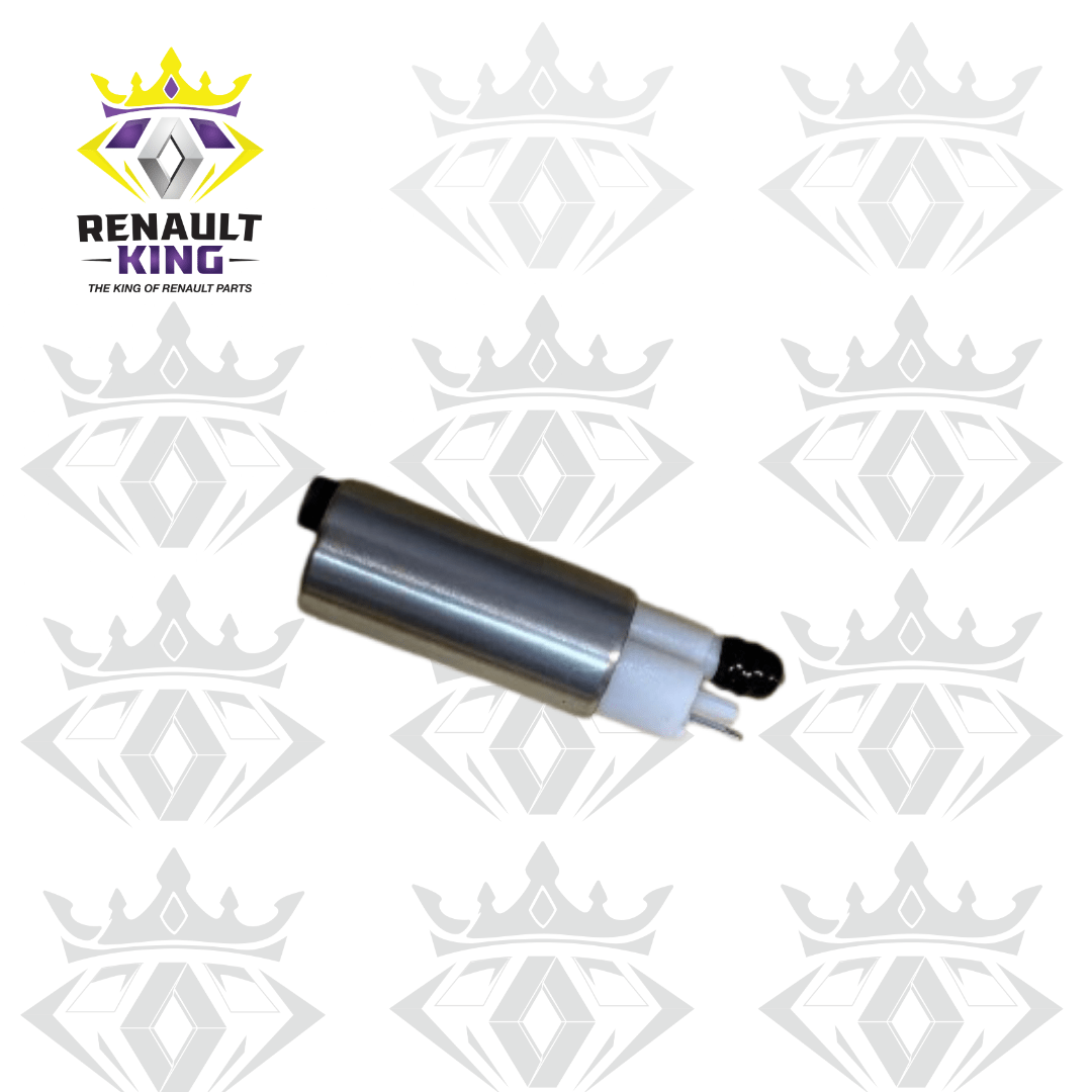 RENAULT KWID FUEL PUMP MOTOR — BRAND NEW FOR SALE