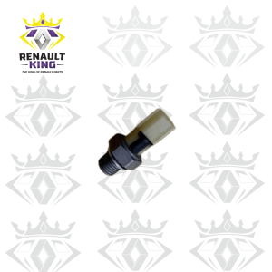 RENAULT KWID OIL PRESSURE SENSOR — BRAND NEW FOR SALE