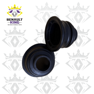 RENAULT CLIO / MEGANE CV BOOT SET — BRAND NEW FOR SALE