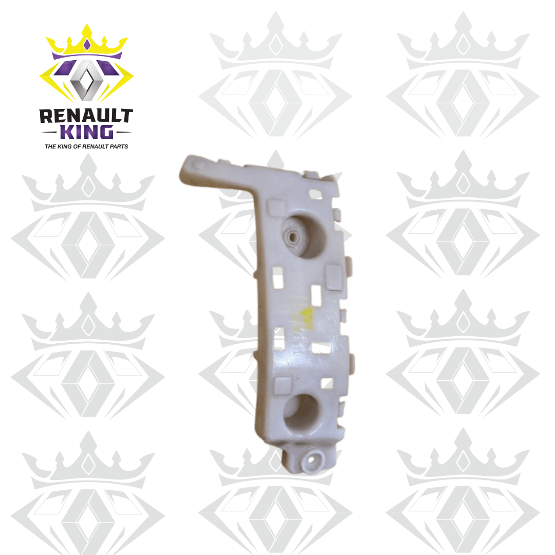 RENAULT KWID RIGHT HAND REAR BUMPER SLIDE — BRAND NEW FOR SALE