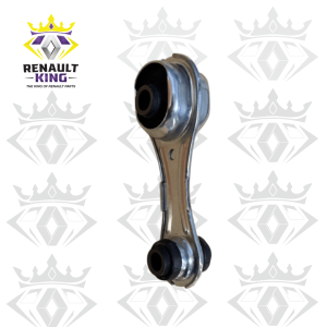 RENAULT MEGANE 2 ENGINE & GEARBOX MOUNTING — BRAND NEW FOR SALE