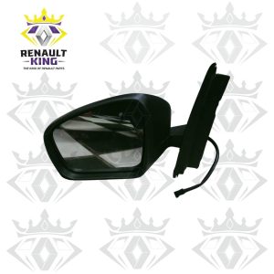 RENAULT TRIBER 2018 1.0 LEFT SIDE ELECTRIC MIRROR FOR SALE – USED