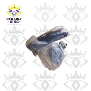 RENAULT KWID TIMING CHAIN KIT — BRAND NEW FOR SALE